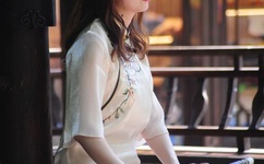 羞羞漫画登录页面免费漫画入口网站